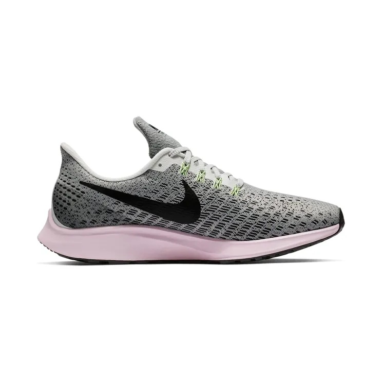 nike-air-zoom 942855-011