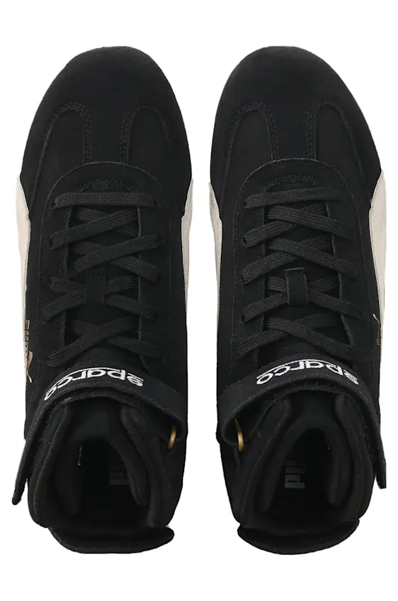 puma-speedcat 306609-01