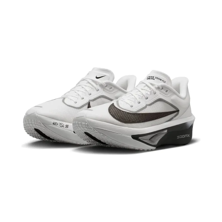 nike-zoom FN8455-100