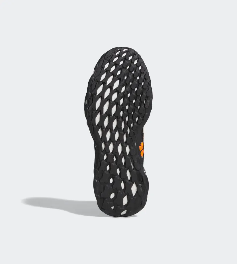 adidas-web-boost GW7274