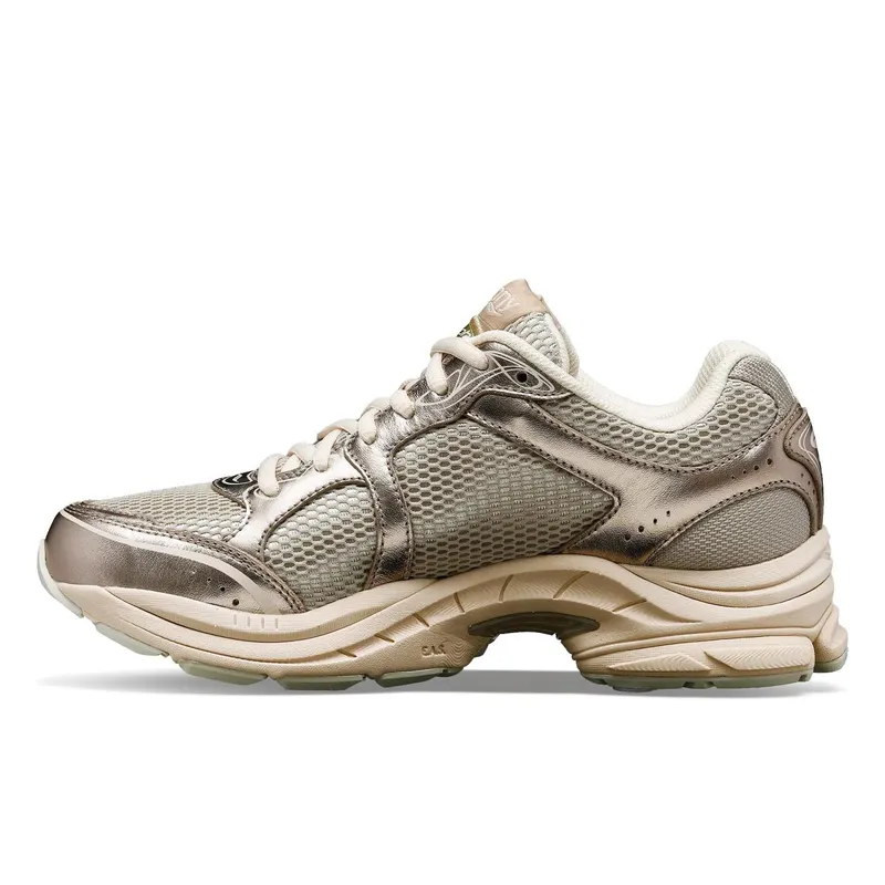 Saucony ProGrid Triumph 4 Champagne (S60771-1)