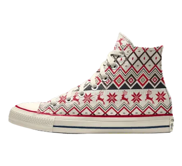 converse-chuck-taylor-all-star 152620CHO21Holiday