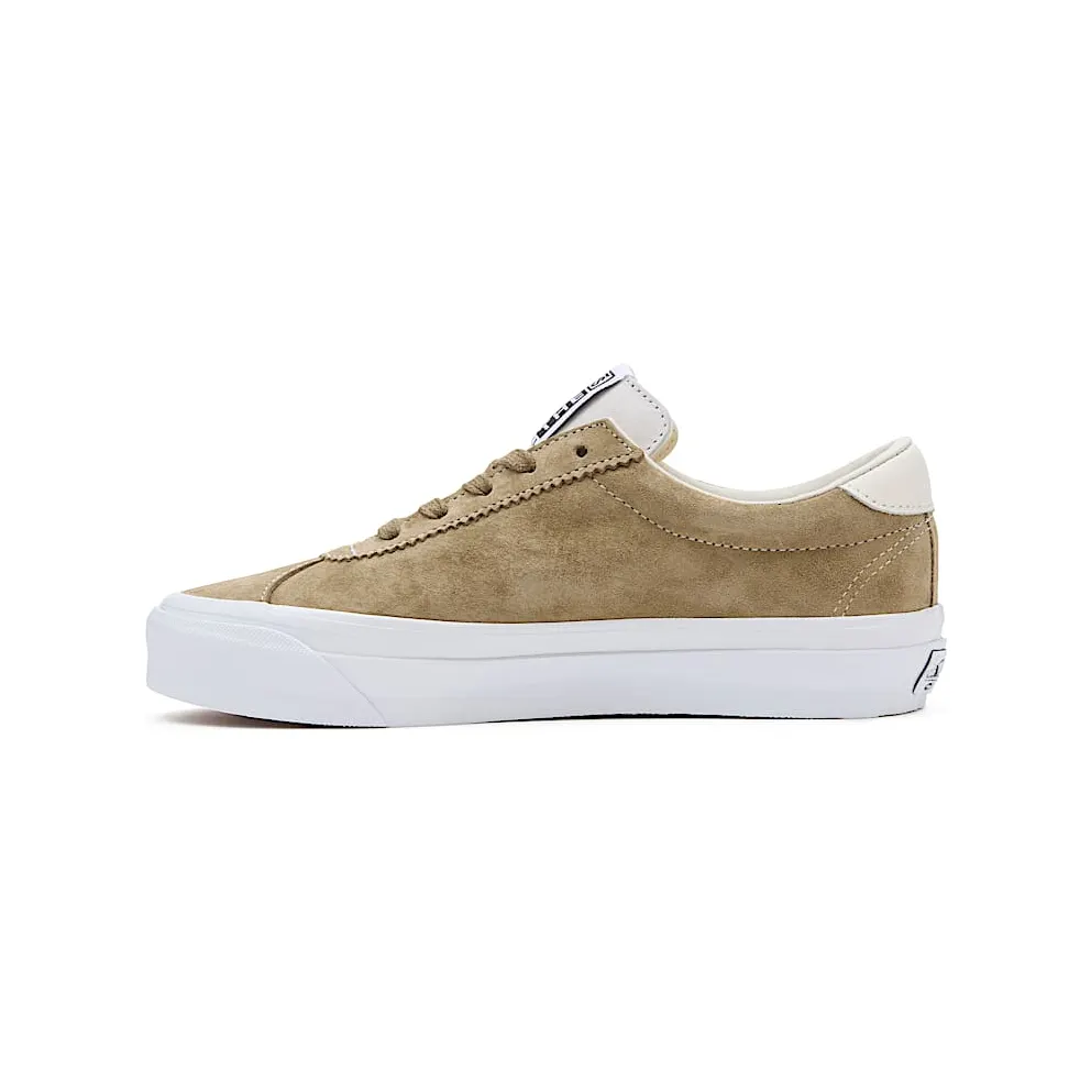 Vans Old Skool Bruin