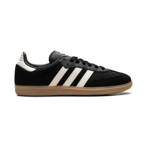 adidas-samba JQ5141