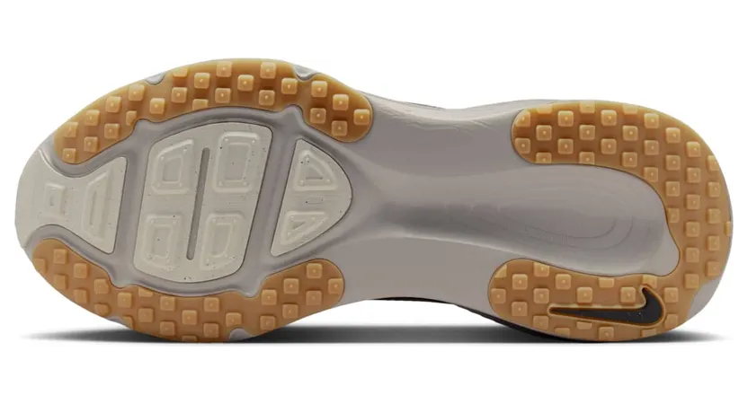 nike-vomero-18 HM6803-215