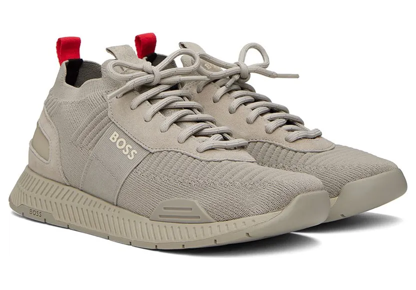 hugo-boss-sneaker 50470596