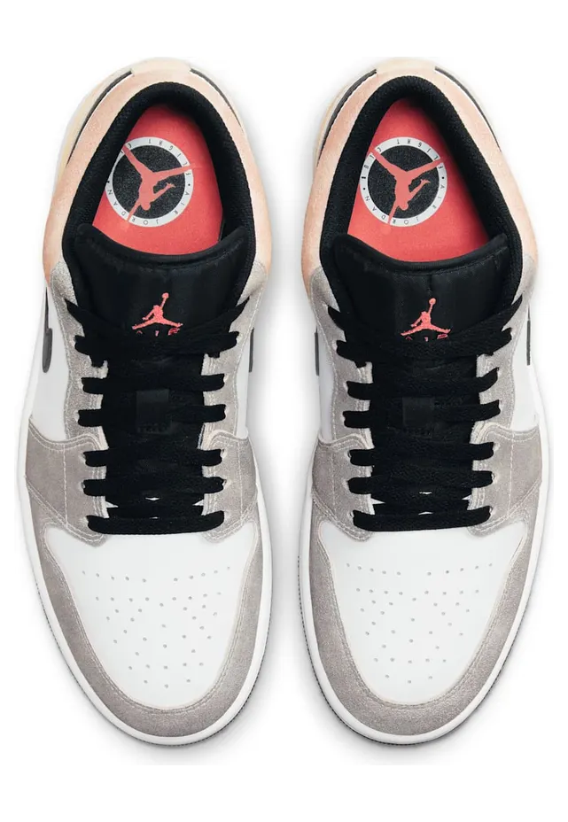 air-jordan-1 DX4334-008