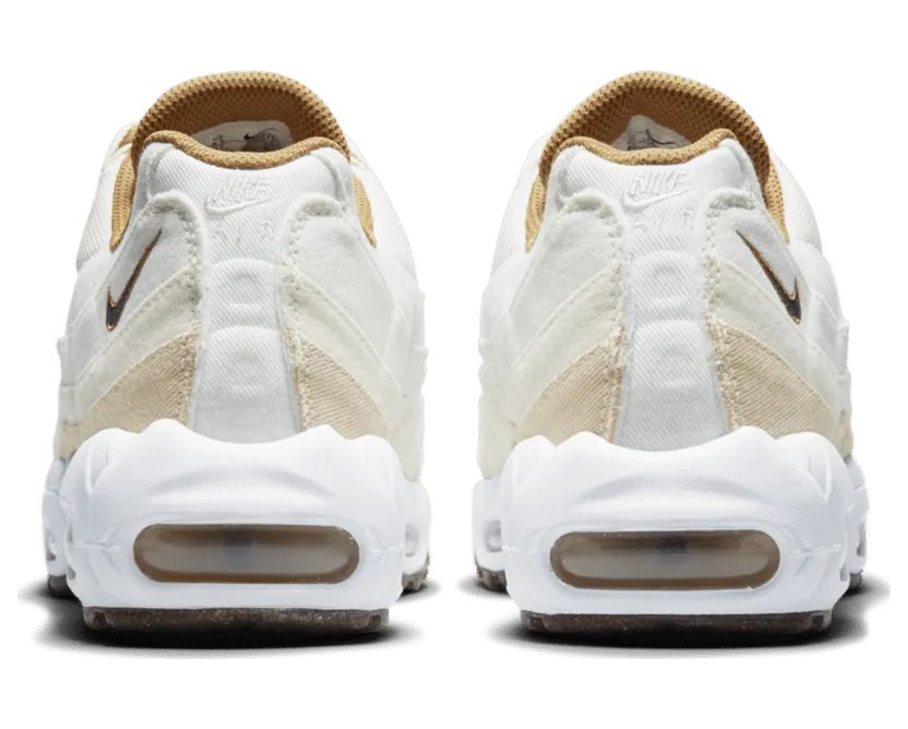 nike-air-max CZ2275-100