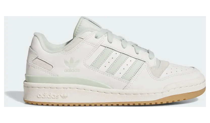 adidas-forum JR0475
