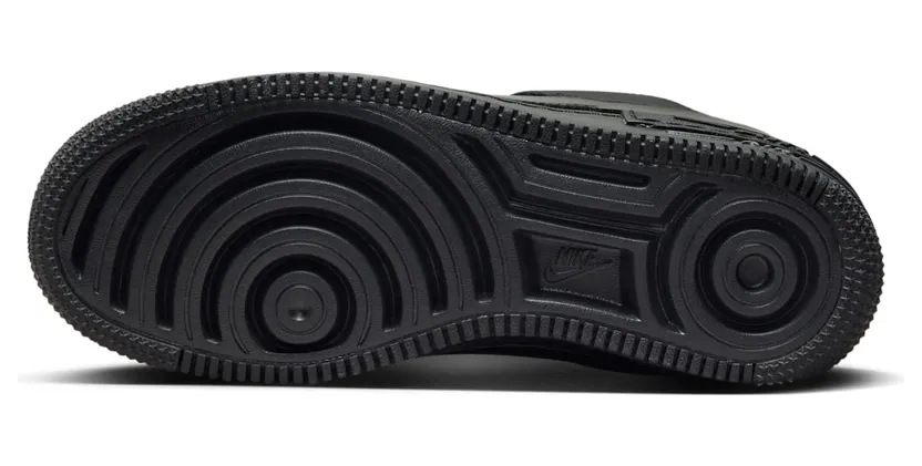 nike-air-force FB7582-001