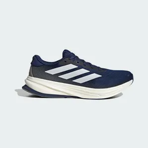 Adidas Supernova Rise 2 “Dark Blue / White / Black” (JR7686)
