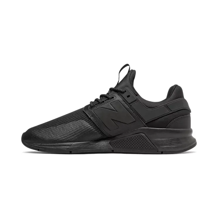new-balance-247 MS247NDD