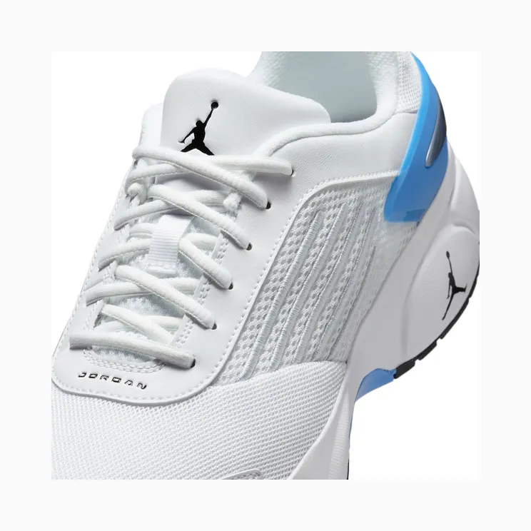 jordan-trunner IO2091-103