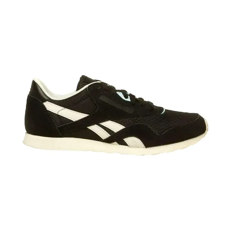Reebok Club C Black (BS5111)
