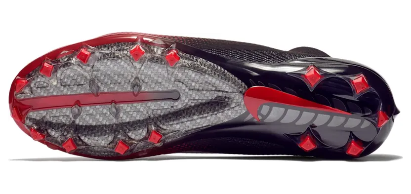 nike-vapor 917165-002