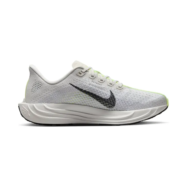 nike-air-pegasus FQ7261-006