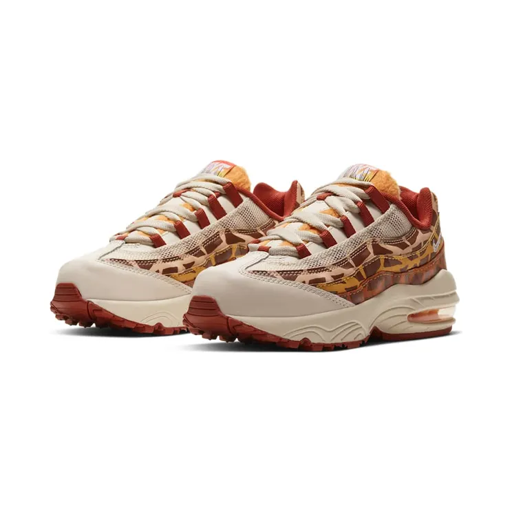 nike-air-max CU8427-200