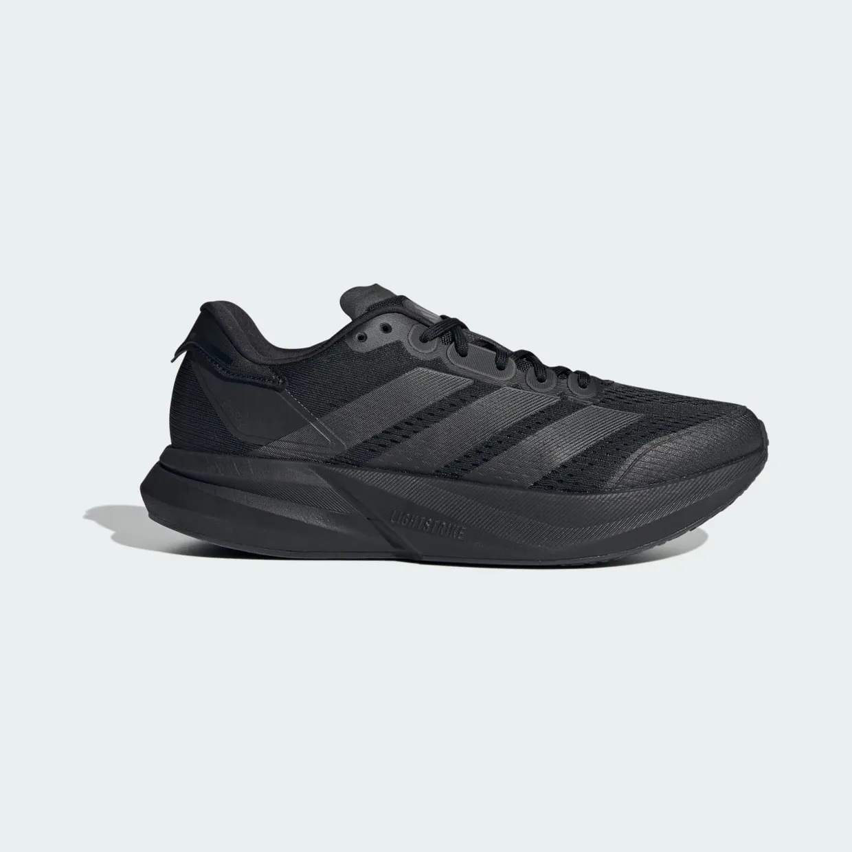 adidas-duramo IH8204