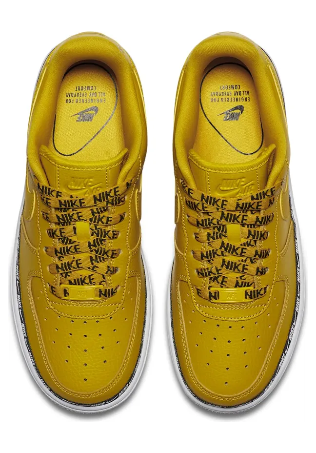 nike-air-force AH6827-700