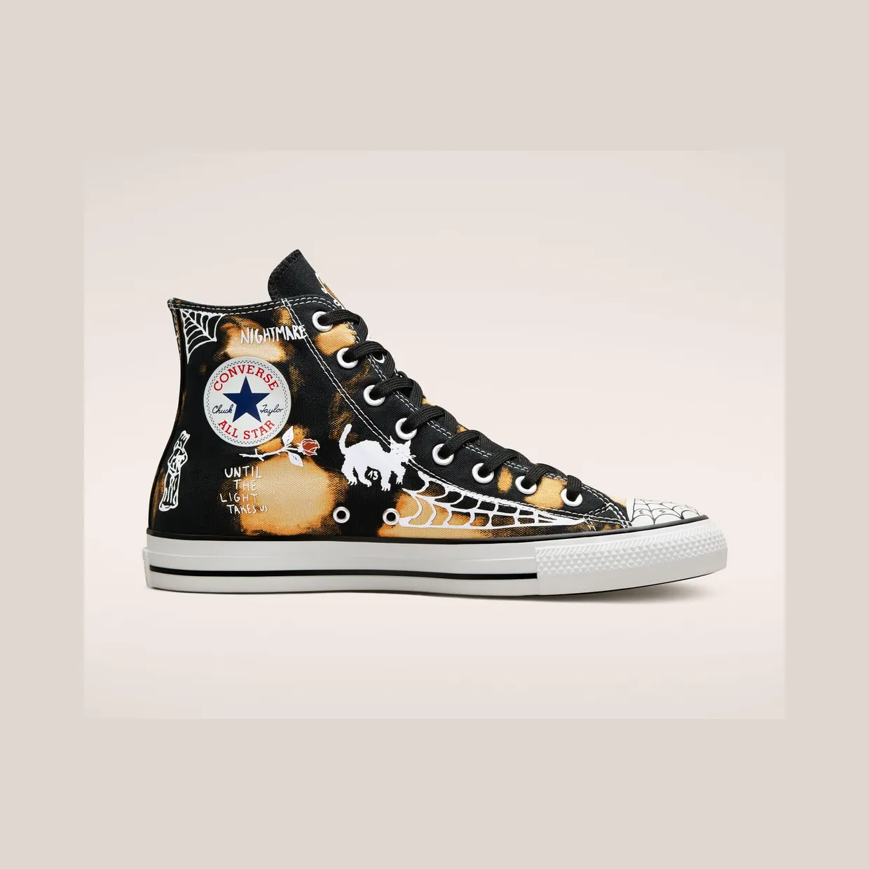 converse-chuck-taylor-all-star 172388C