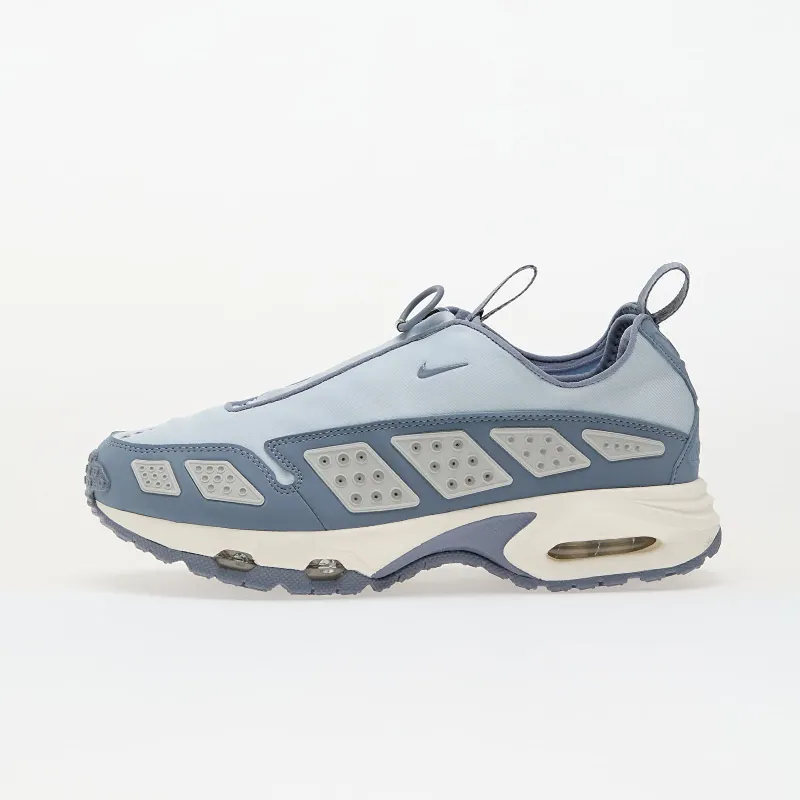 Nike Air Max Sunder Blue Tint Ashen Slate