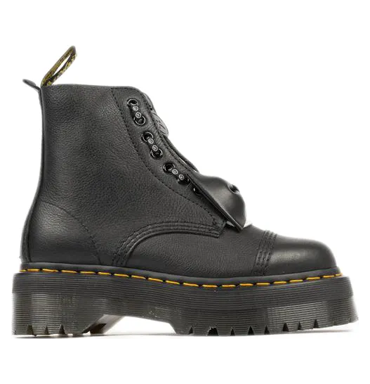 Dr. Martens sneaker 27518001