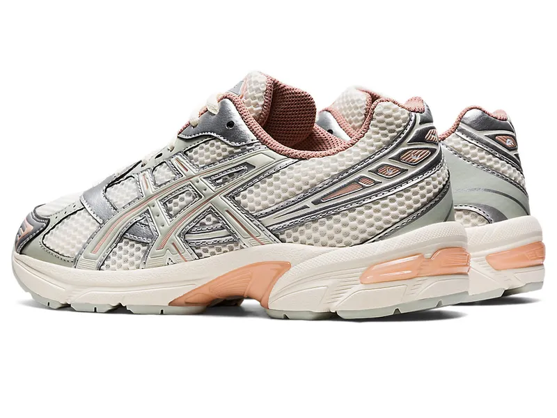 Asics Gel-1130™ Cream/Light Sage (1202A164.250)