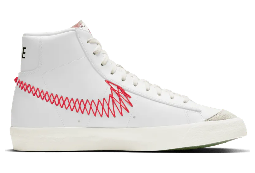 nike-blazer DD8489-161