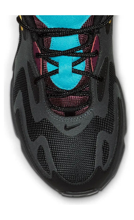nike-air-max AT6175-001