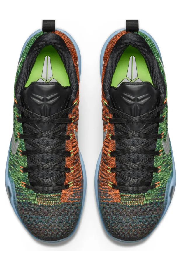nike-kobe 805937-901