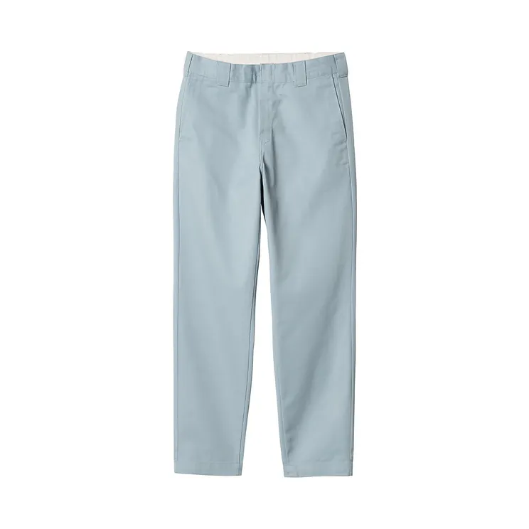 Carhartt WIP – Master Pant – Hose-Chino (I0342330W90230)