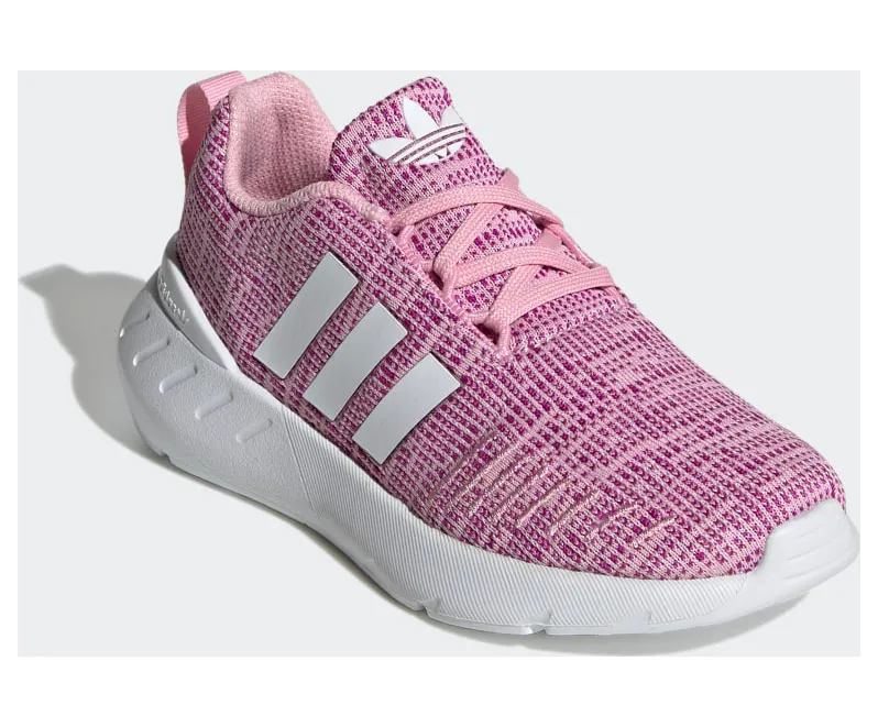 adidas-swift-run GW8181