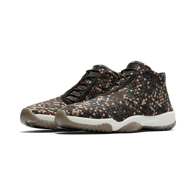 air-jordan-future 652141-301