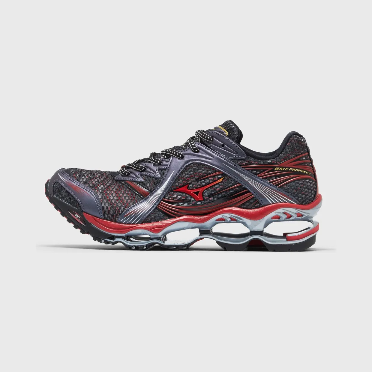 mizuno-wave-prophecy D1GA265101
