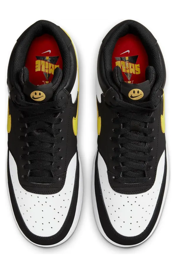 nike-court DO5871-001