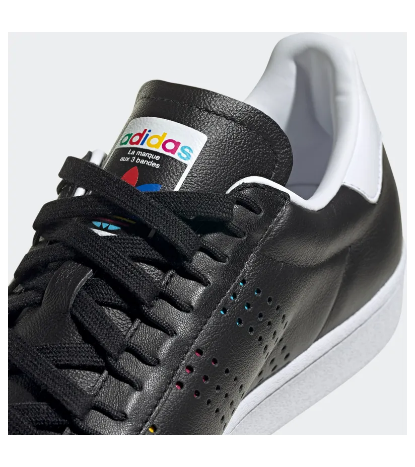 adidas-superstar FW5387