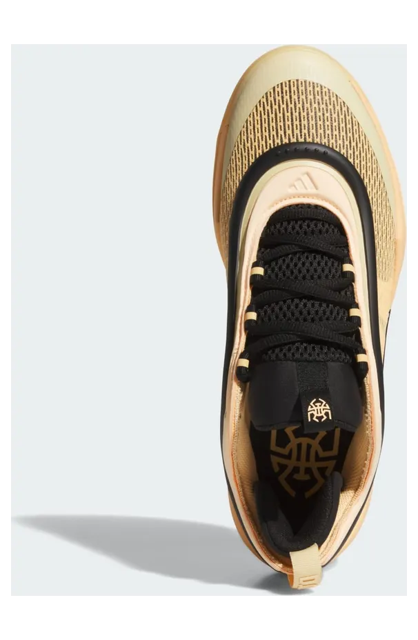 adidas-d-o-n JI1549