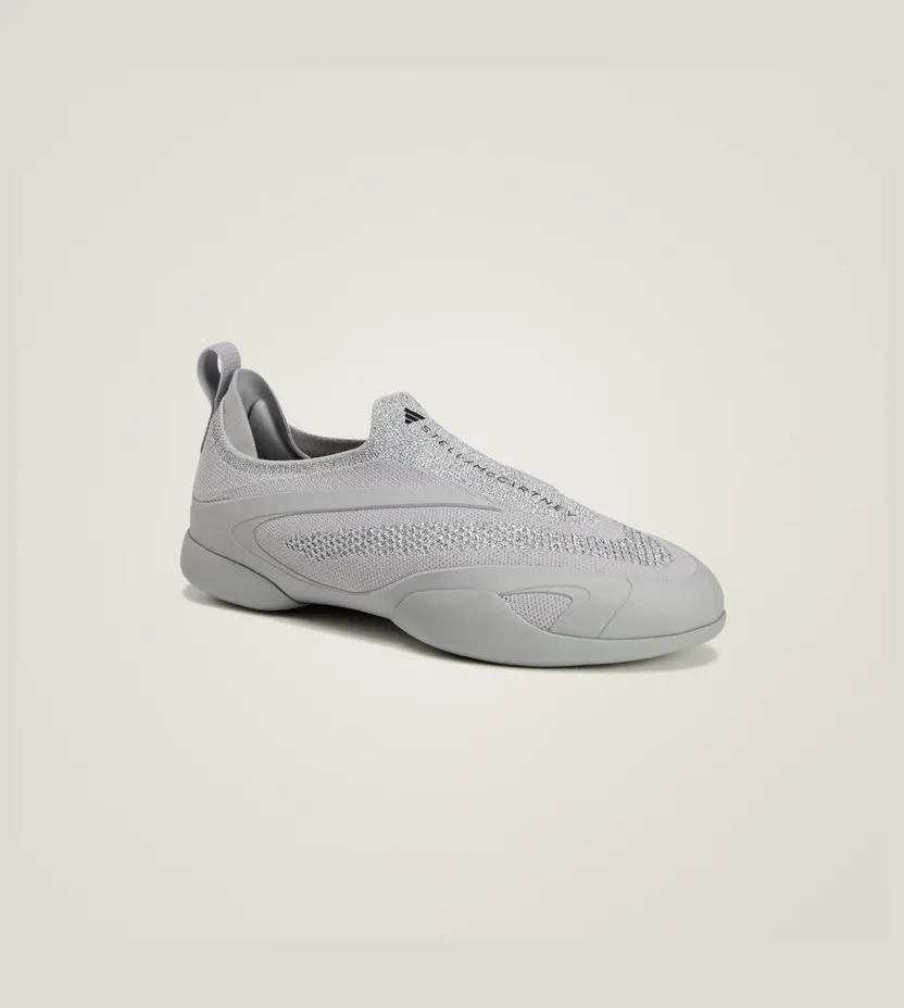 adidas-stella-mccartney KJ1024