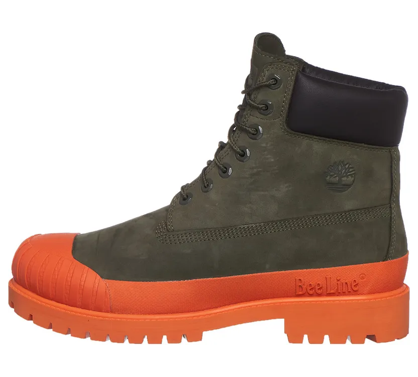 timberland-6-inch TB0A5SAPA581