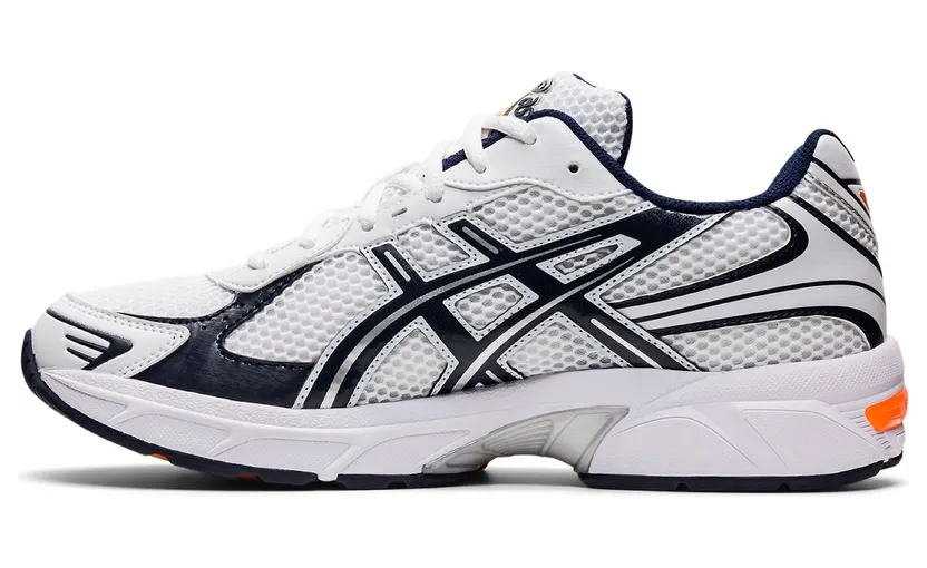 asics-gel-1130 1201A256.106