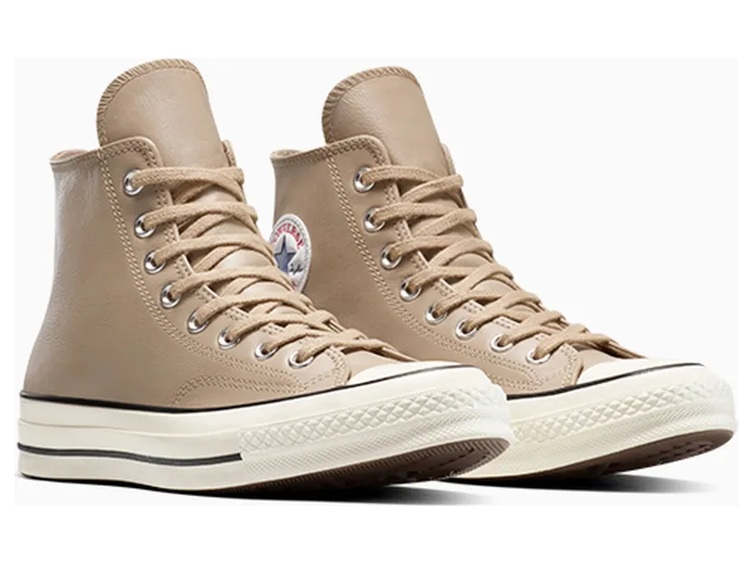 converse-chuck-taylor-all-star A14650C
