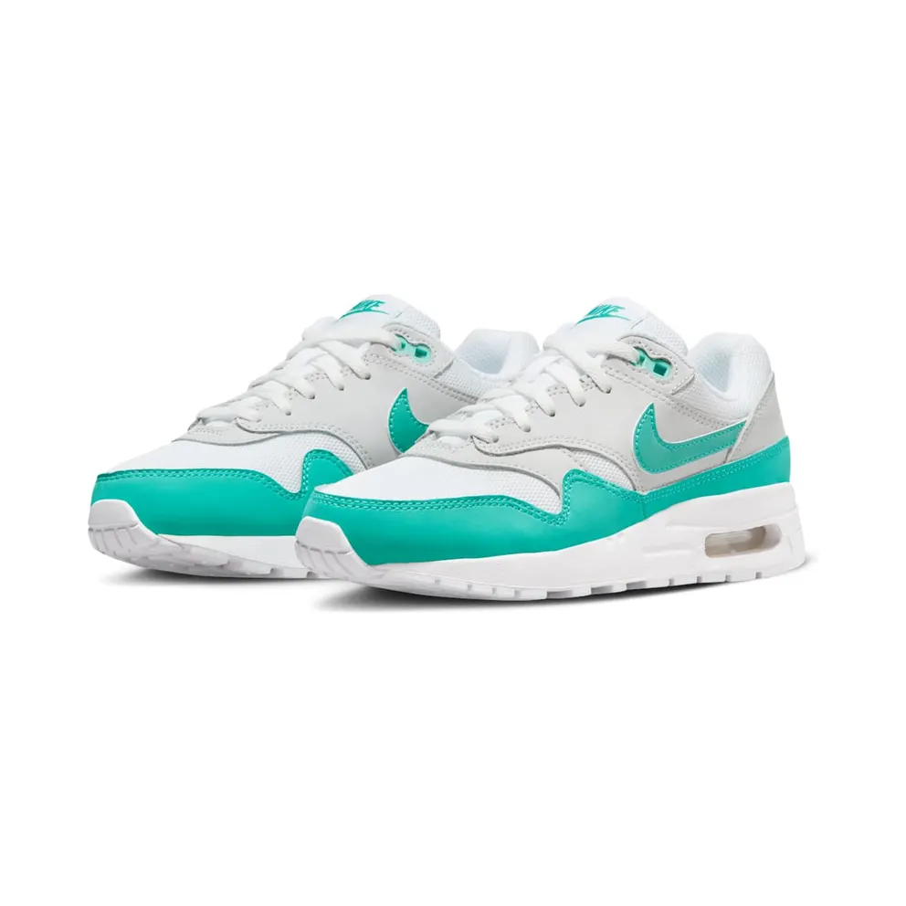 Nike Air Max 1 Clear Jade (DZ3307-002)