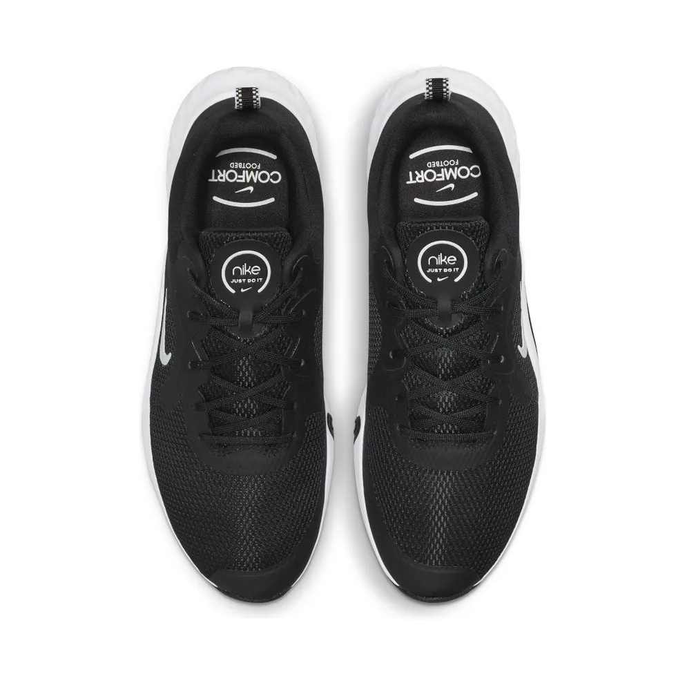 Nike Renew In-Season TR 11 Training Black (DA1349-004)