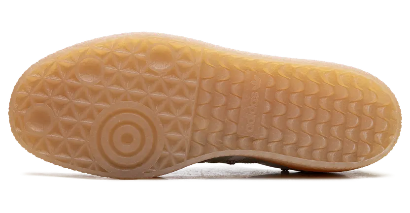 adidas-sambae JS3954