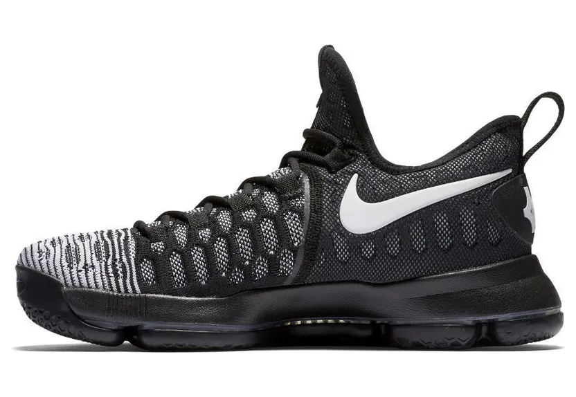 nike-zoom 843392-010