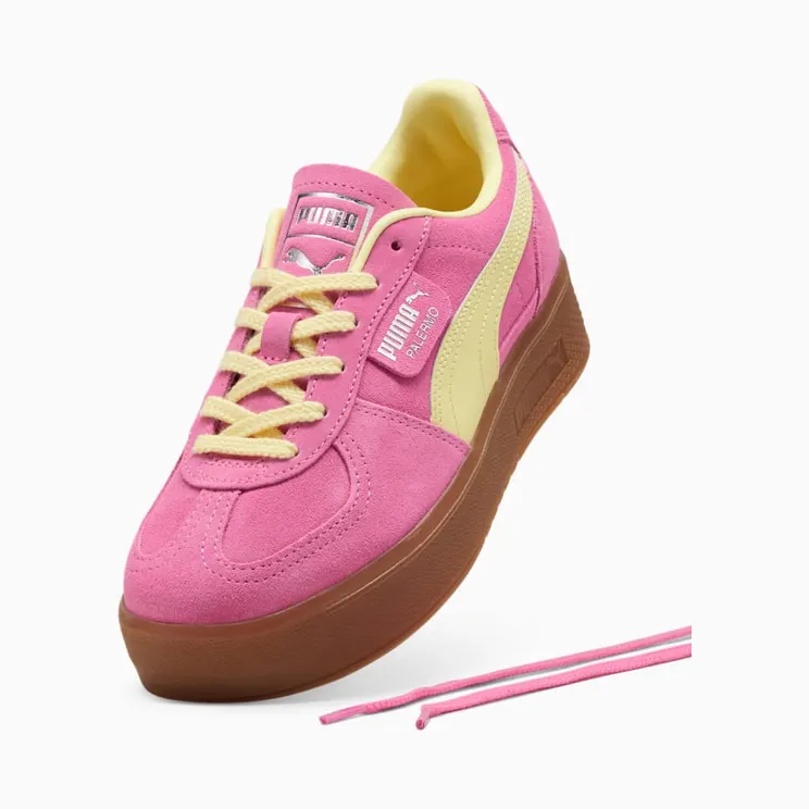 puma-palermo 399348-19