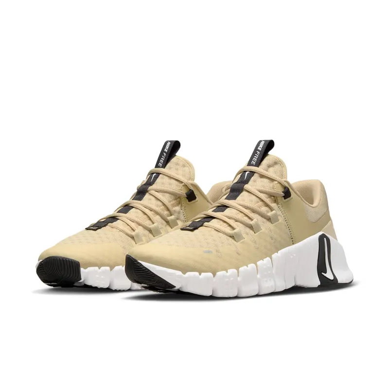 Nike Metcon 5 TB Vegas Gold (FN6616-701)