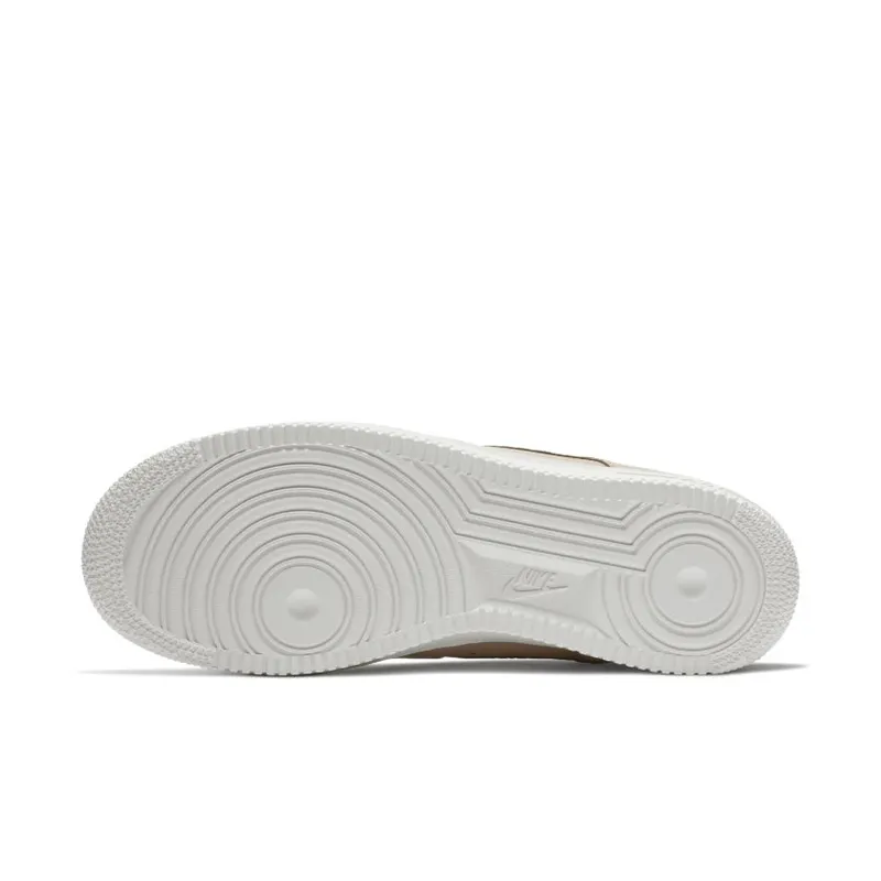 Nike Air Force 1 Low Hyperpremium Vachetta Tan (AR5431-222)