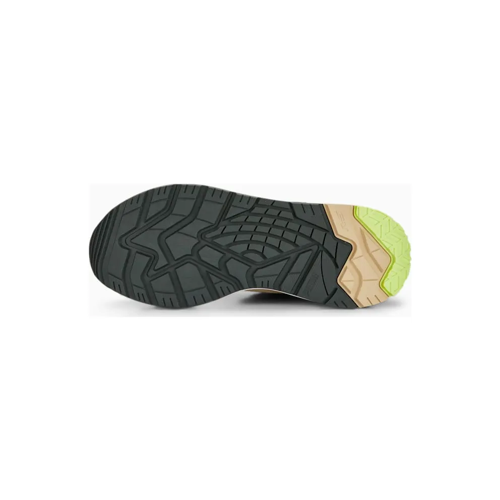 Puma RS-Trck Horizon Totally Taupe Chocolate (390717-05)