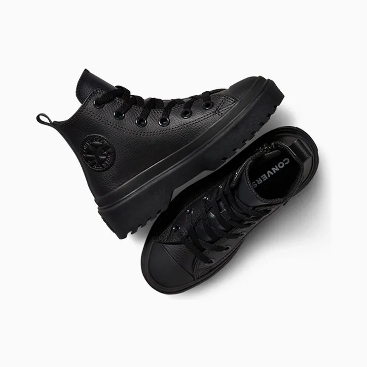 converse-chuck-taylor-all-star A04820C